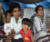 Betrayed by India : The tale of the Pakistani Hindu refugee